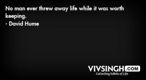 www.vivsingh.com 