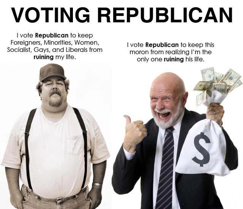 Republicanism.jpg
